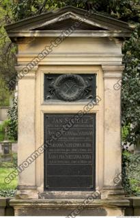 tombstone 0018